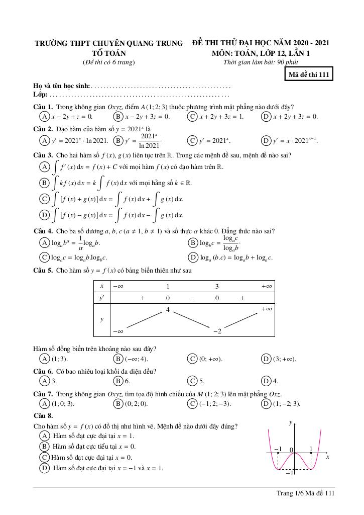 images-post/de-thi-thu-dai-hoc-2021-mon-toan-lan-1-truong-chuyen-quang-trung-binh-phuoc-01.jpg