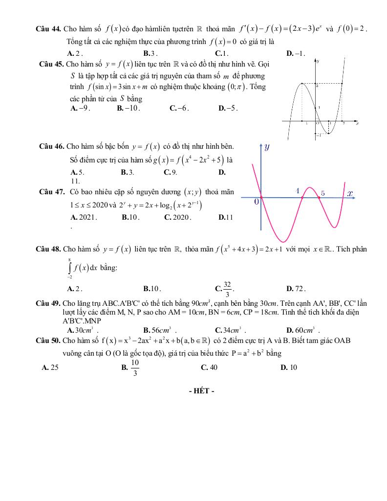images-post/de-thi-thu-dai-hoc-lan-3-nam-2020-mon-toan-truong-thpt-thai-phuc-thai-binh-06.jpg