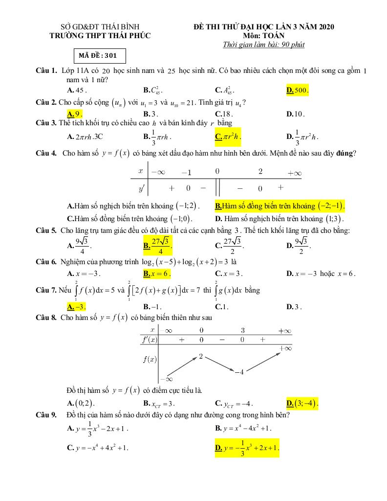 images-post/de-thi-thu-dai-hoc-lan-3-nam-2020-mon-toan-truong-thpt-thai-phuc-thai-binh-07.jpg