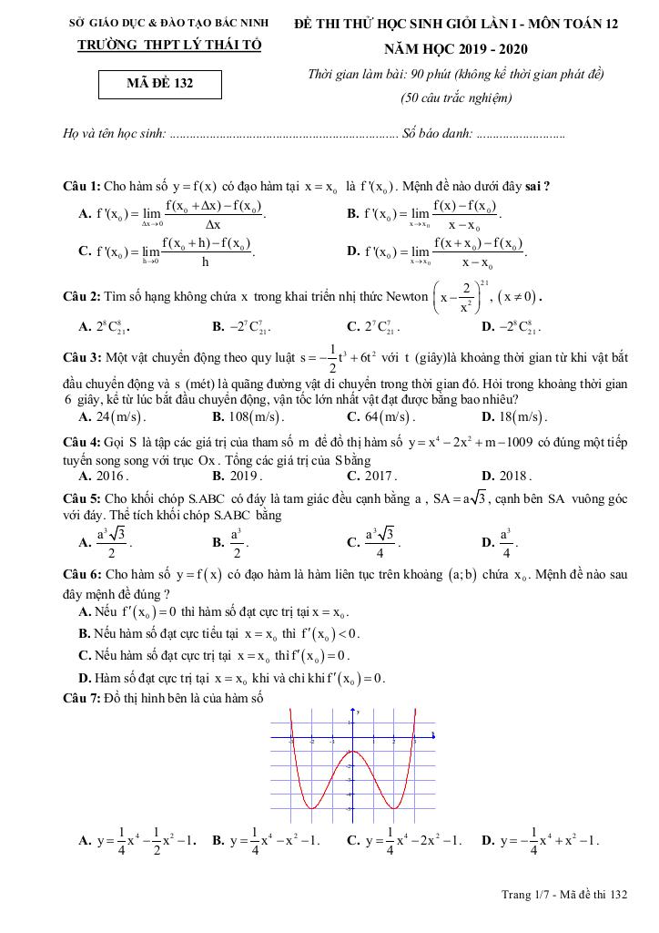 images-post/de-thi-thu-hsg-lan-1-toan-12-nam-2019-2020-truong-ly-thai-to-bac-ninh-1.jpg