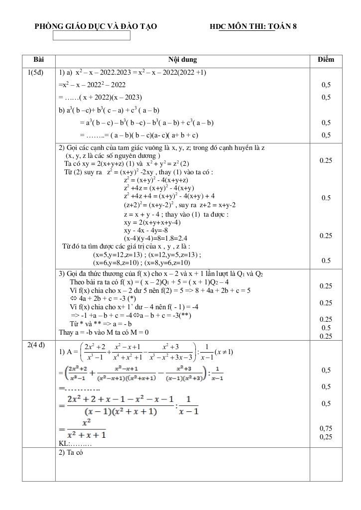 images-post/de-thi-thu-hsg-lan-2-toan-8-nam-2022-2023-phong-gd-dt-hiep-hoa-bac-giang-2.jpg