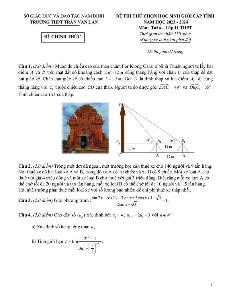 images-post/de-thi-thu-hsg-tinh-toan-11-nam-2023-2024-truong-thpt-tran-van-lan-nam-dinh-1.jpg