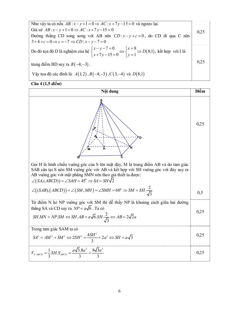 images-post/de-thi-thu-hsg-toan-12-thpt-nam-hoc-2017-2018-truong-thpt-binh-xuyen-vinh-phuc-6.jpg