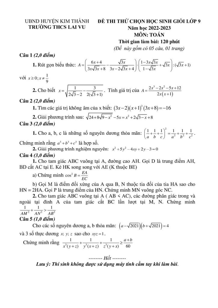 images-post/de-thi-thu-hsg-toan-9-nam-2022-2023-truong-thcs-lai-vu-hai-duong-1.jpg