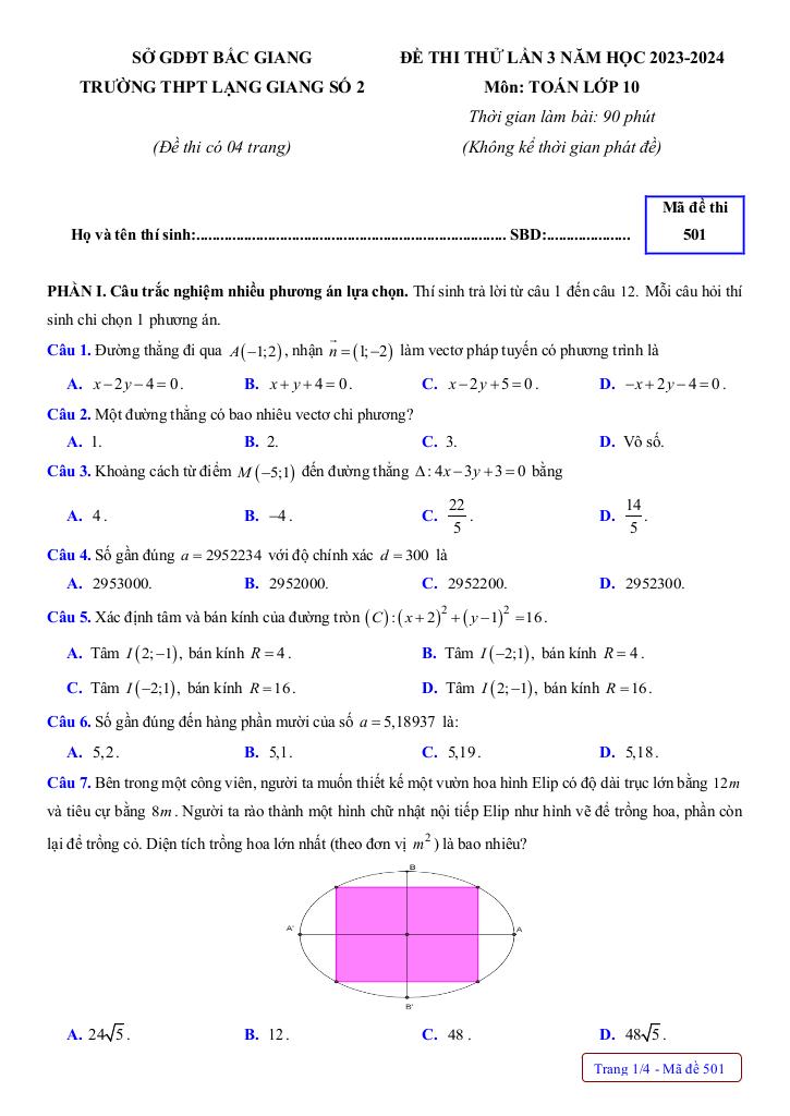 images-post/de-thi-thu-lan-3-toan-10-nam-2023-2024-truong-thpt-lang-giang-2-bac-giang-01.jpg