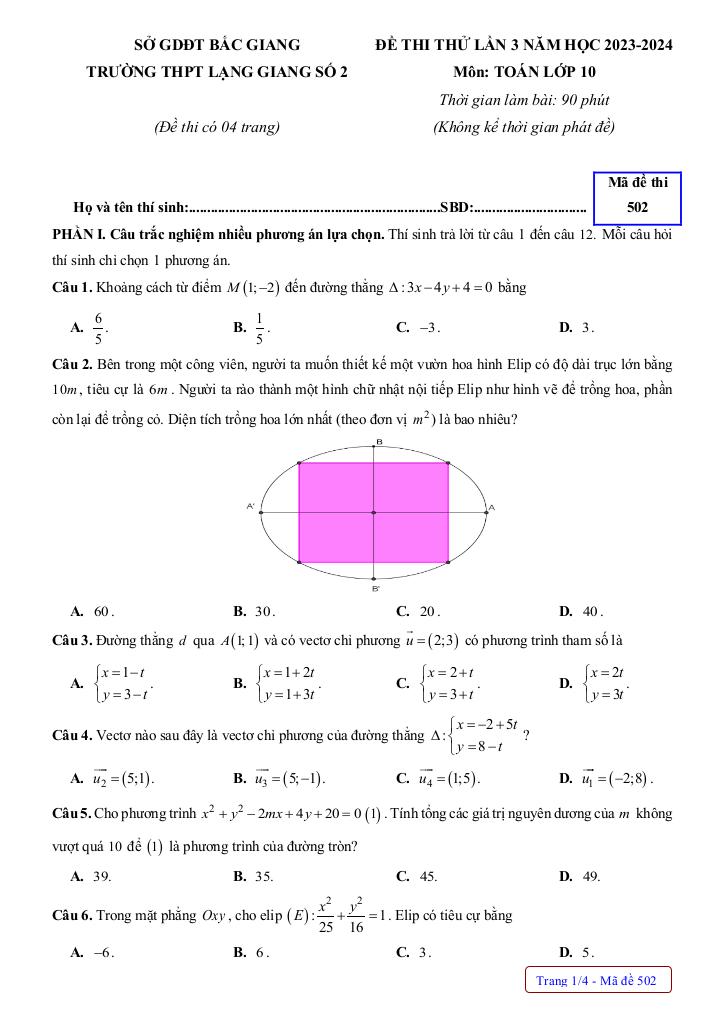 images-post/de-thi-thu-lan-3-toan-10-nam-2023-2024-truong-thpt-lang-giang-2-bac-giang-05.jpg