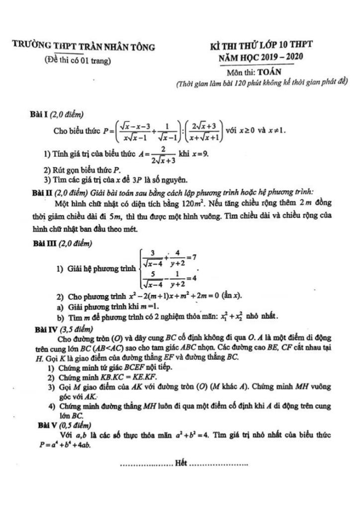 images-post/de-thi-thu-lop-10-nam-2019-2020-mon-toan-truong-tran-nhan-tong-ha-noi-1.jpg