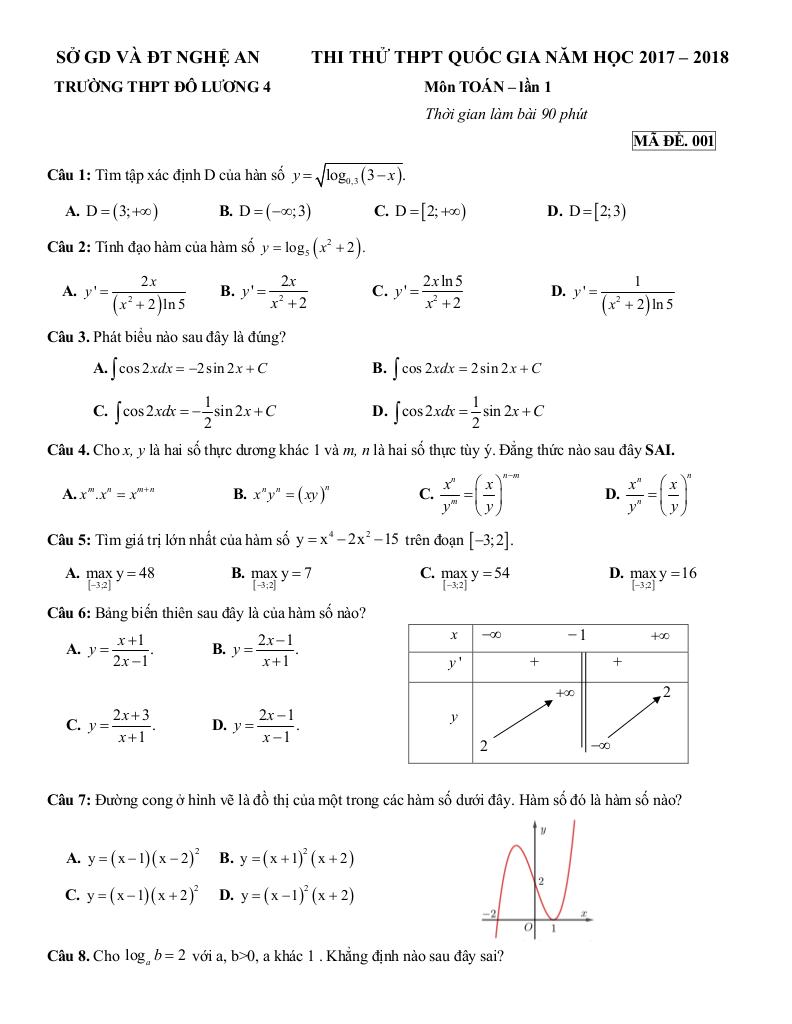 images-post/de-thi-thu-mon-toan-2018-lan-1-truong-thpt-do-luong-4-nghe-an-1.jpg