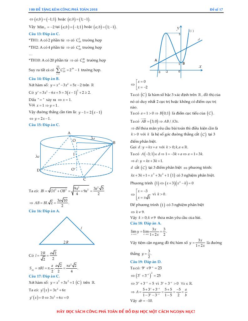 images-post/de-thi-thu-mon-toan-2018-lan-1-truong-thpt-nguyen-hue-ninh-binh-08.jpg