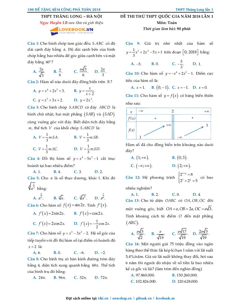 images-post/de-thi-thu-mon-toan-2018-lan-1-truong-thpt-thang-long-ha-noi-1.jpg