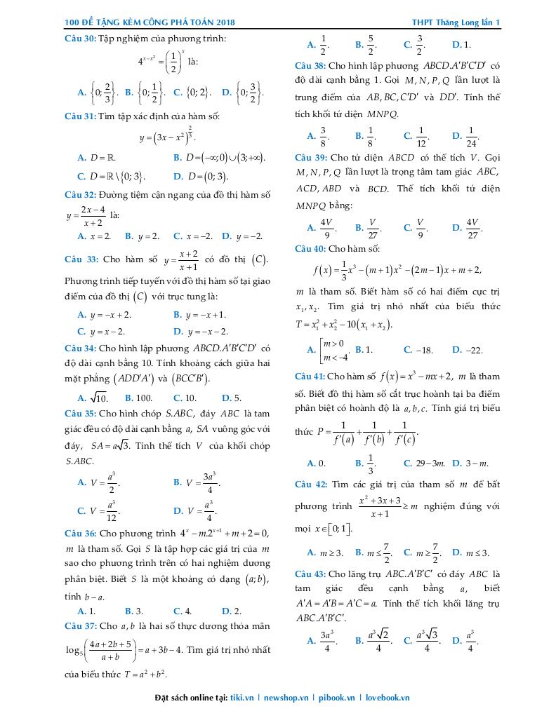 images-post/de-thi-thu-mon-toan-2018-lan-1-truong-thpt-thang-long-ha-noi-3.jpg