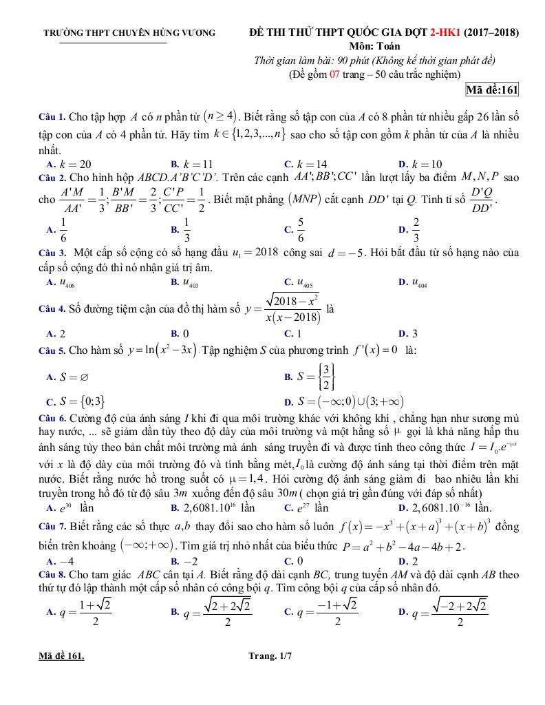 images-post/de-thi-thu-mon-toan-2018-thpt-quoc-gia-dot-2-hk1-truong-chuyen-hung-vuong-binh-duong-1.jpg