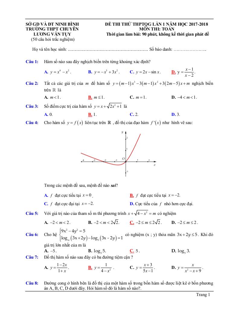 images-post/de-thi-thu-mon-toan-2018-thpt-quoc-gia-lan-1-truong-thpt-chuyen-luong-van-tuy-ninh-binh-09.jpg