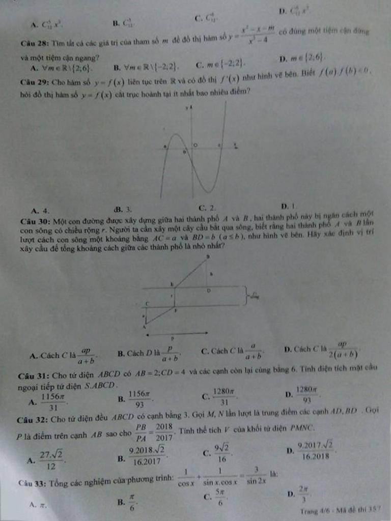 images-post/de-thi-thu-mon-toan-2018-thpt-quoc-gia-lan-1-truong-thpt-kim-son-a-ninh-binh-4.jpg