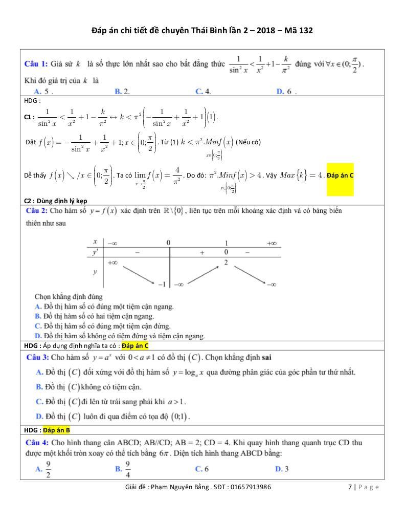 images-post/de-thi-thu-mon-toan-2018-thpt-quoc-gia-lan-2-truong-thpt-chuyen-thai-binh-08.jpg