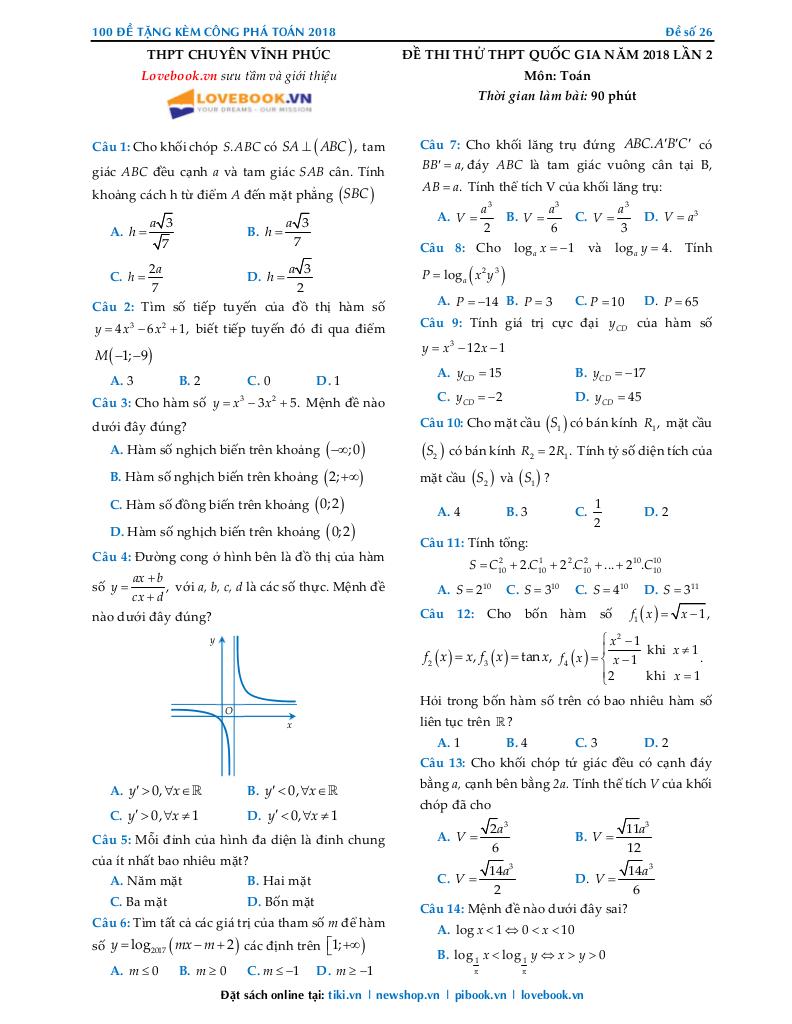 images-post/de-thi-thu-mon-toan-2018-thpt-quoc-gia-lan-2-truong-thpt-chuyen-vinh-phuc-01.jpg