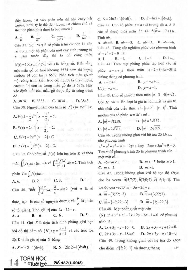 images-post/de-thi-thu-mon-toan-2018-thpt-quoc-gia-tap-chi-toan-hoc-tuoi-tre-lan-4-4.jpg