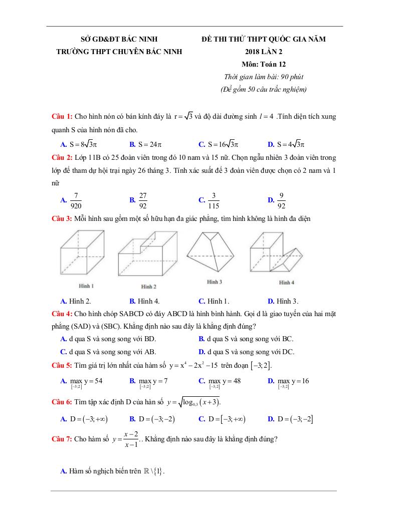images-post/de-thi-thu-mon-toan-2018-thpt-quoc-gia-truong-thpt-chuyen-bac-ninh-lan-2-01.jpg