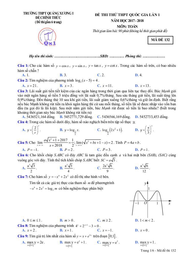 images-post/de-thi-thu-mon-toan-2018-thpt-quoc-gia-truong-thpt-quang-xuong-1-thanh-hoa-lan-1-01.jpg