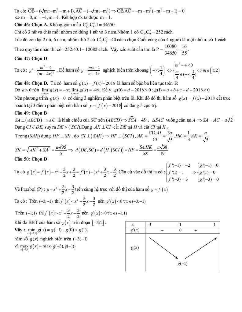 images-post/de-thi-thu-mon-toan-2018-thpt-quoc-gia-truong-thpt-quang-xuong-1-thanh-hoa-lan-1-10.jpg