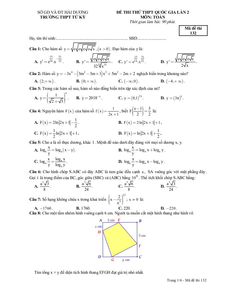 images-post/de-thi-thu-mon-toan-2018-thpt-quoc-gia-truong-thpt-tu-ky-hai-duong-lan-2-1.jpg