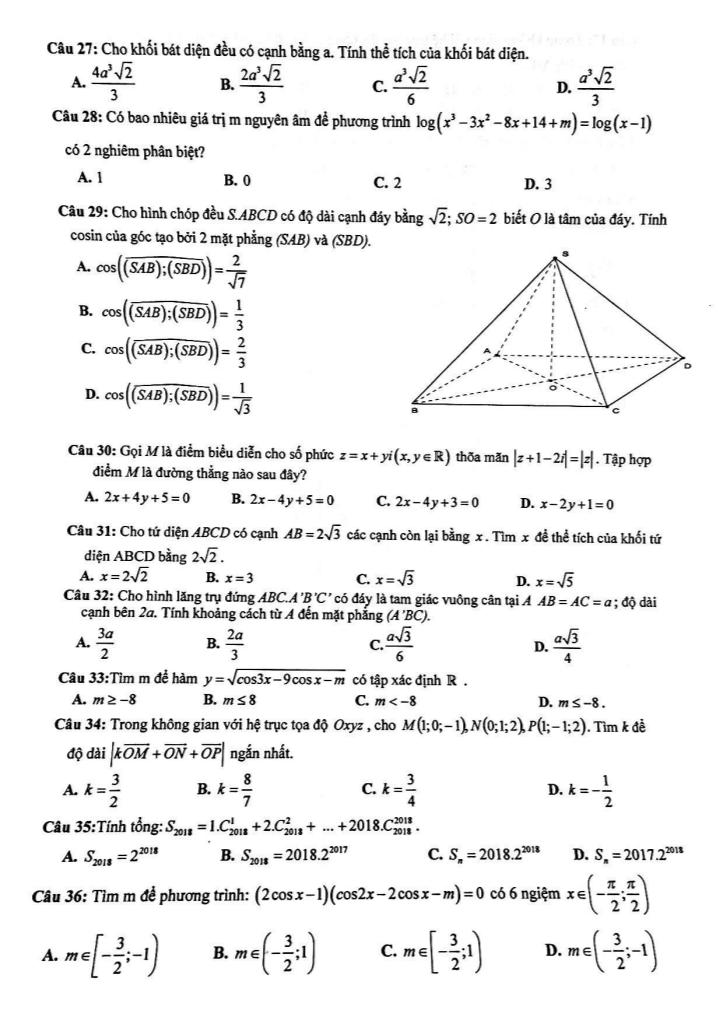 images-post/de-thi-thu-mon-toan-2018-thpt-quoc-gia-truong-tinh-gia-3-thanh-hoa-lan-1-4.jpg