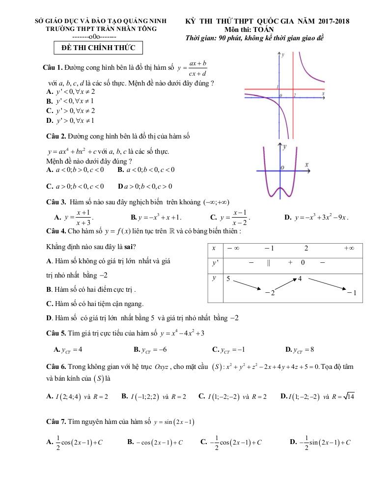 images-post/de-thi-thu-mon-toan-2018-thpt-quoc-gia-truong-tran-nhan-tong-quang-ninh-1.jpg