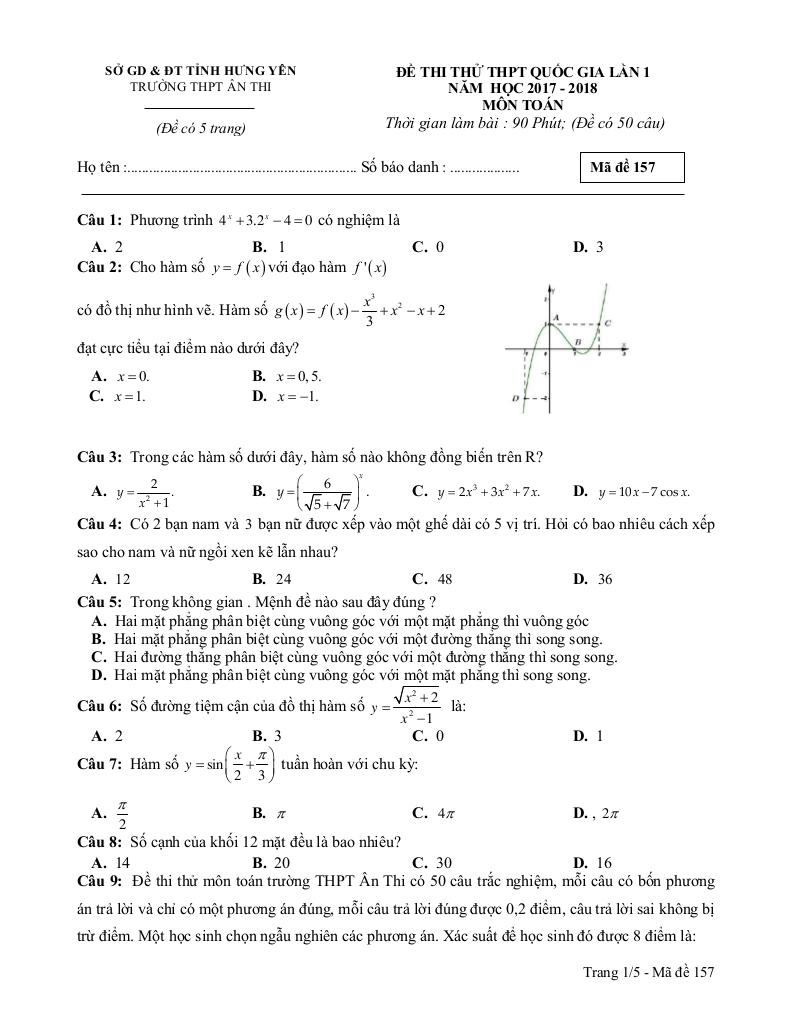 images-post/de-thi-thu-mon-toan-2018-thptqg-truong-thpt-an-thi-hung-yen-lan-1-1.jpg