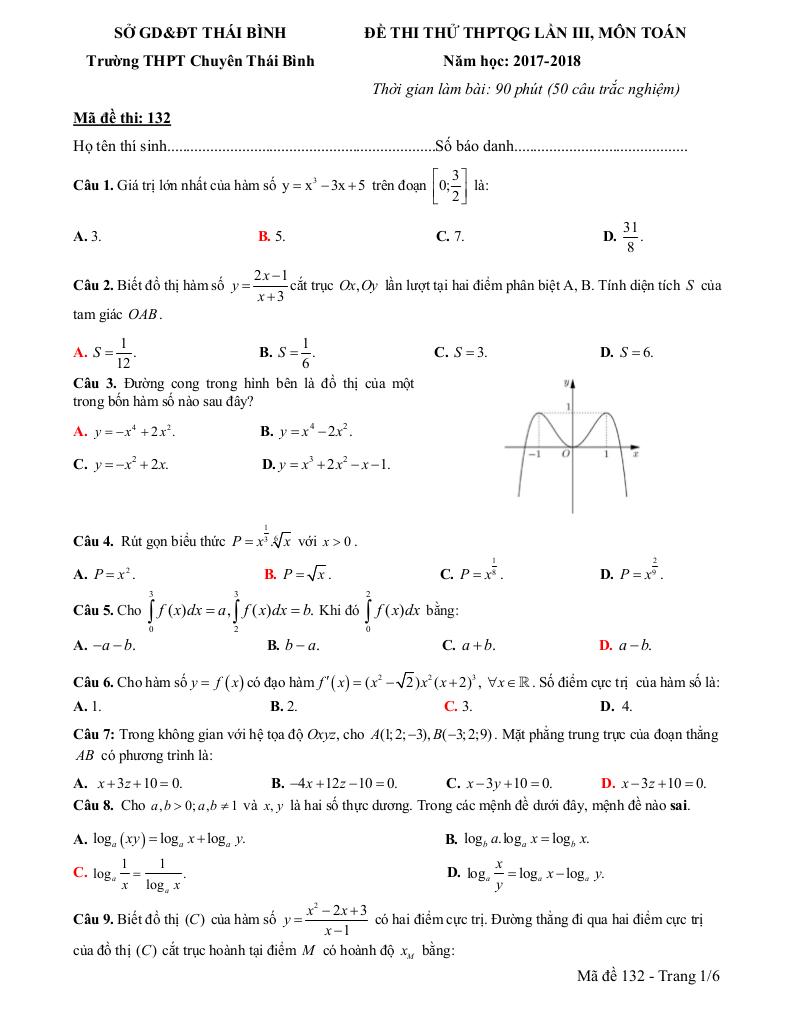 images-post/de-thi-thu-mon-toan-2018-thptqg-truong-thpt-chuyen-thai-binh-lan-3-07.jpg