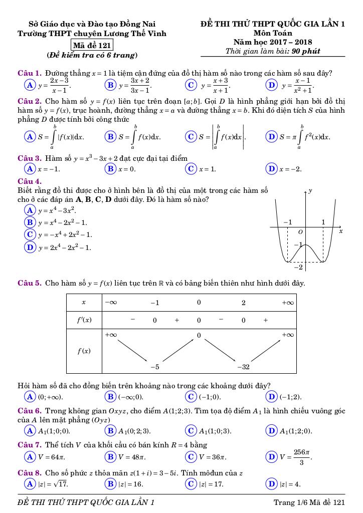 images-post/de-thi-thu-mon-toan-2018-truong-thpt-chuyen-luong-the-vinh-dong-nai-lan-1-1.jpg