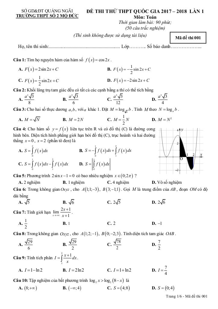 images-post/de-thi-thu-mon-toan-thptqg-2017-2018-lan-1-truong-thpt-so-2-mo-duc-quang-ngai-01.jpg
