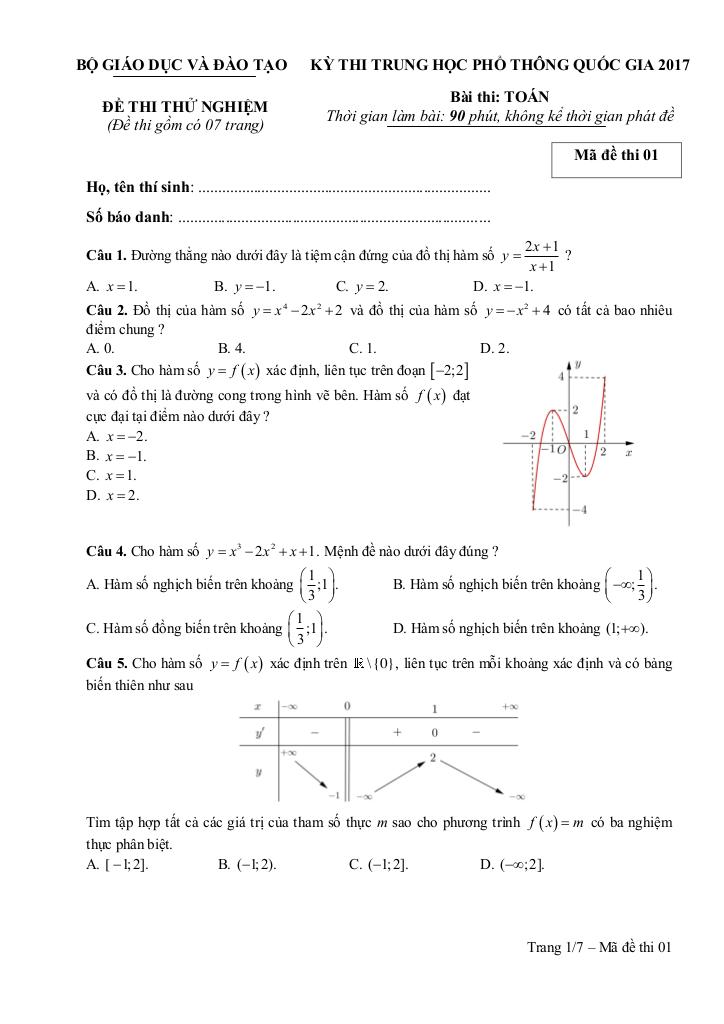 images-post/de-thi-thu-nghiem-ky-thi-thpt-quoc-gia-2017-mon-toan-bo-giao-duc-va-dao-tao-01.jpg