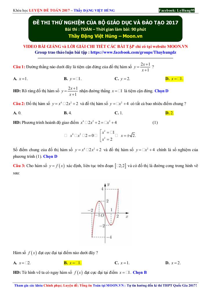 images-post/de-thi-thu-nghiem-ky-thi-thpt-quoc-gia-2017-mon-toan-bo-giao-duc-va-dao-tao-08.jpg