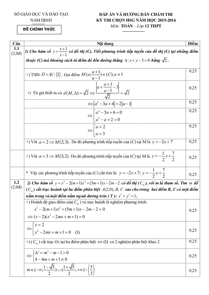 images-post/de-thi-thu-quoc-gia-2016-mon-toan-so-gd-dt-nam-dinh-2.jpg