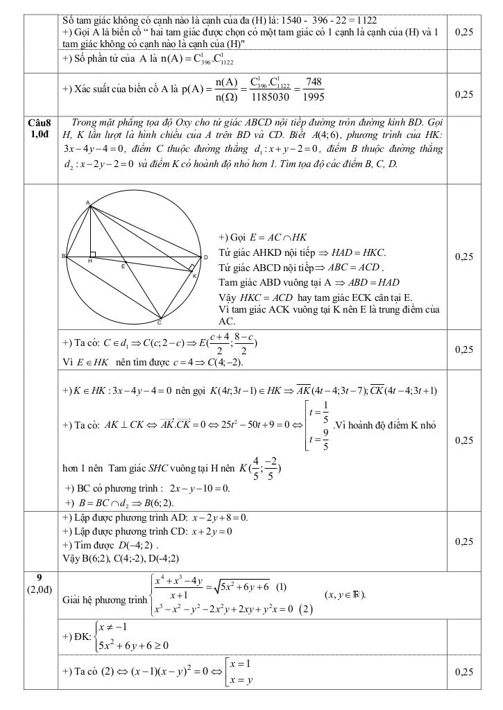 images-post/de-thi-thu-quoc-gia-2016-mon-toan-so-gd-dt-nam-dinh-7.jpg