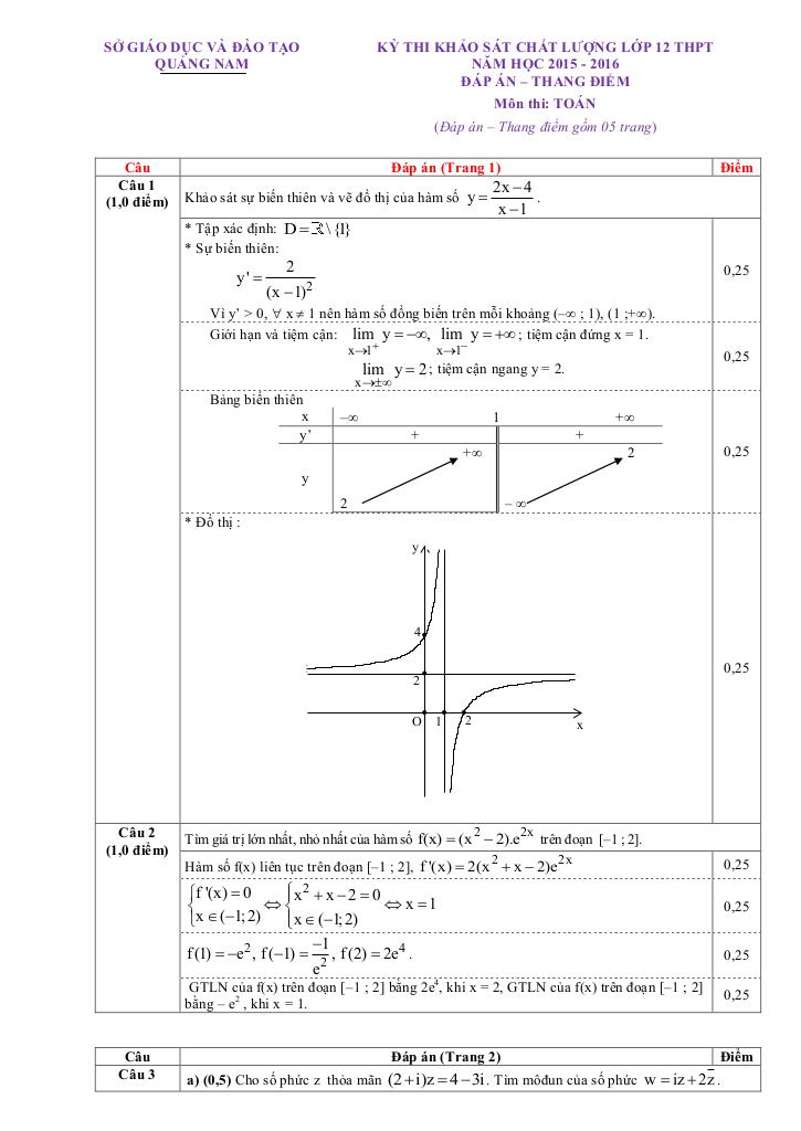images-post/de-thi-thu-quoc-gia-2016-mon-toan-so-gd-dt-quang-nam-2.jpg