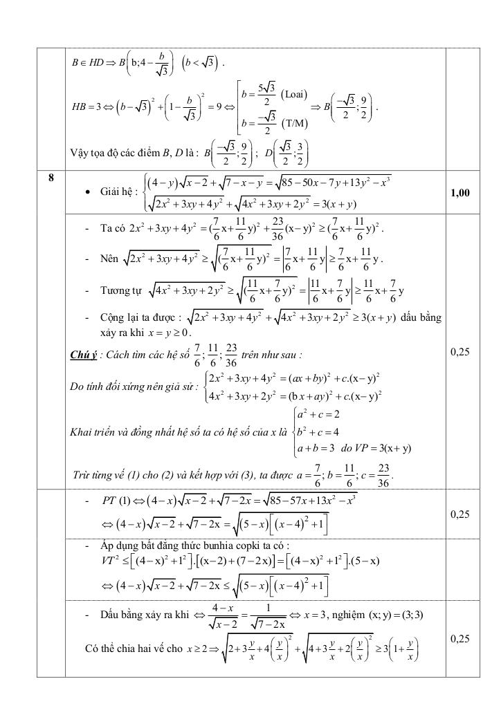 images-post/de-thi-thu-quoc-gia-2016-mon-toan-truong-doan-thuong-hai-duong-lan-2-5.jpg