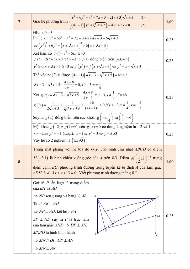 images-post/de-thi-thu-quoc-gia-2016-mon-toan-truong-doan-thuong-hai-duong-lan-3-5.jpg