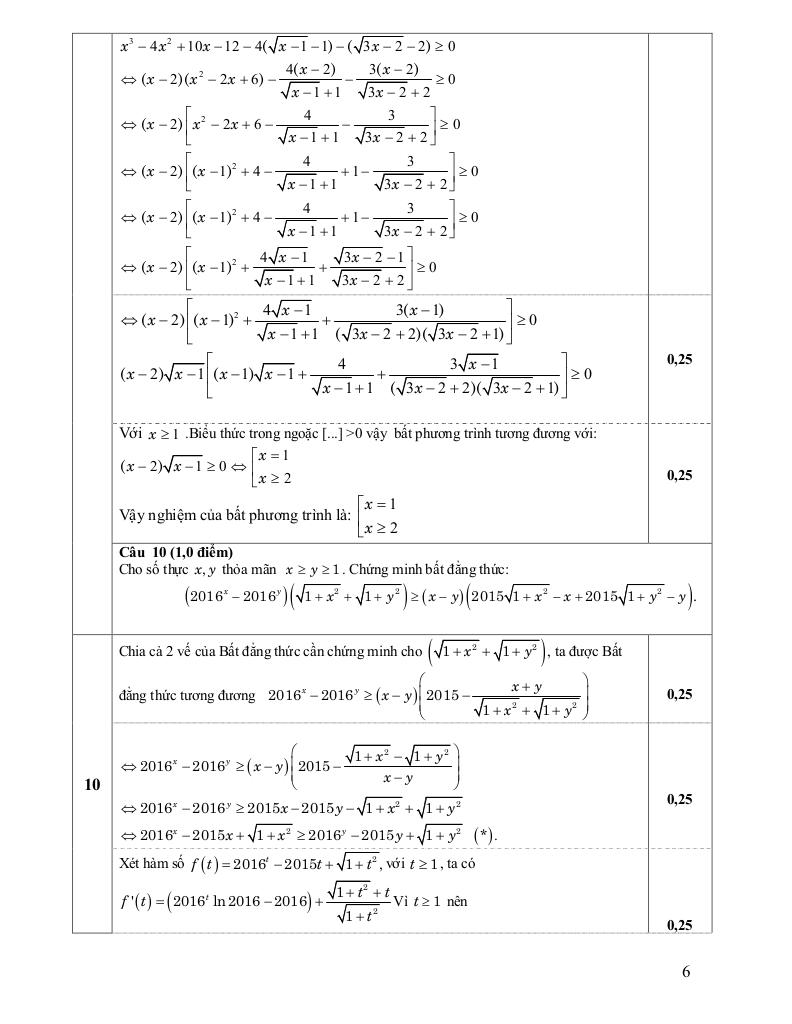 images-post/de-thi-thu-quoc-gia-2016-mon-toan-truong-thpt-hung-vuong-phu-tho-lan-2-7.jpg