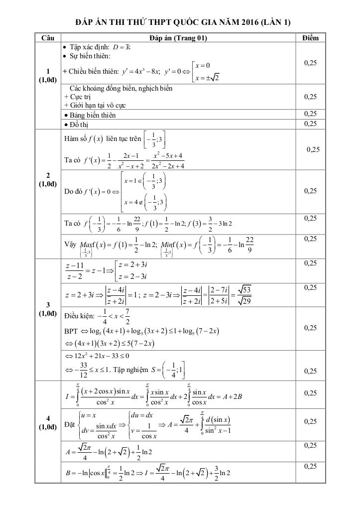 images-post/de-thi-thu-quoc-gia-2016-mon-toan-truong-thpt-thuc-hanh-cao-nguyen-tay-nguyen-lan-1-2.jpg