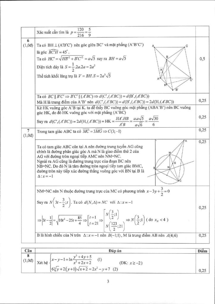 images-post/de-thi-thu-quoc-gia-mon-toan-2016-truong-han-thuyen-bac-ninh-lan-2-4.jpg