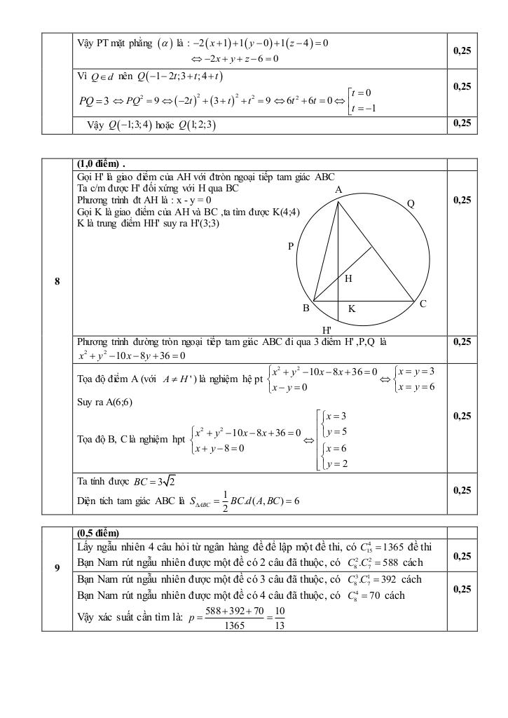 images-post/de-thi-thu-so-4-thpt-quoc-gia-2016-ly-tu-trong-ha-tinh-5.jpg