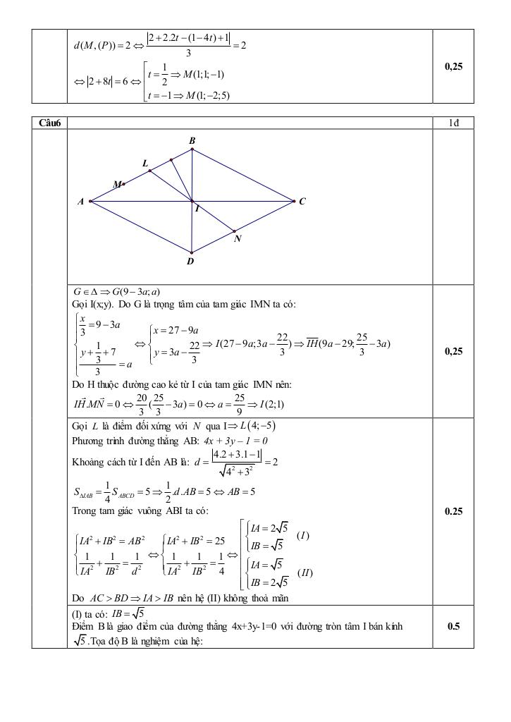 images-post/de-thi-thu-so-5-thpt-quoc-gia-2016-ly-tu-trong-ha-tinh-5.jpg