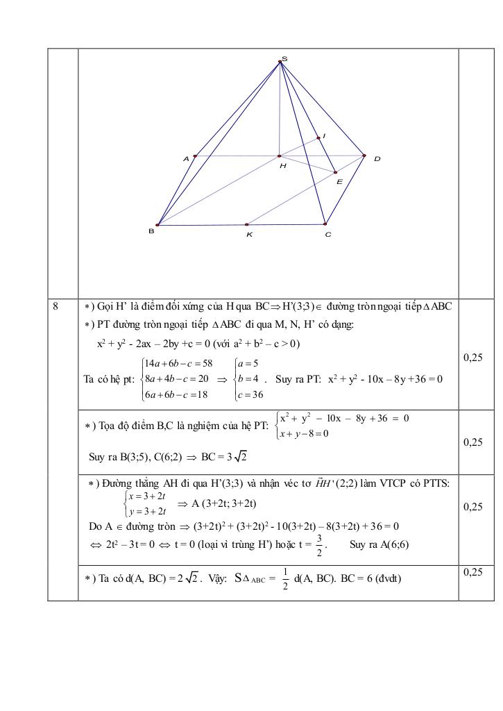 images-post/de-thi-thu-so-6-thpt-quoc-gia-2016-ly-tu-trong-ha-tinh-5.jpg