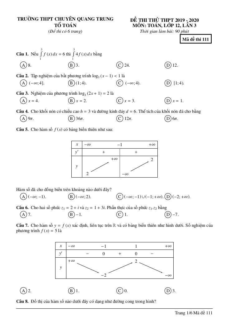 images-post/de-thi-thu-thpt-2020-mon-toan-lan-3-truong-chuyen-quang-trung-binh-phuoc-1.jpg