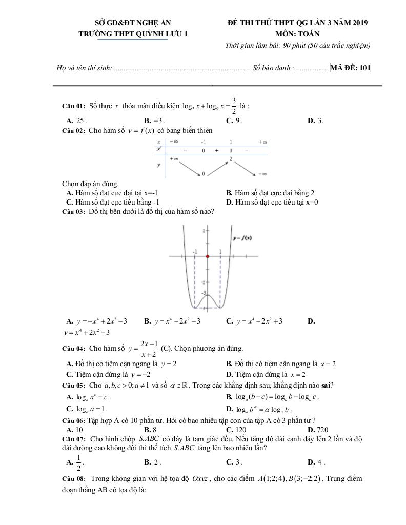 images-post/de-thi-thu-thpt-qg-2019-mon-toan-truong-quynh-luu-1-nghe-an-lan-3-1.jpg