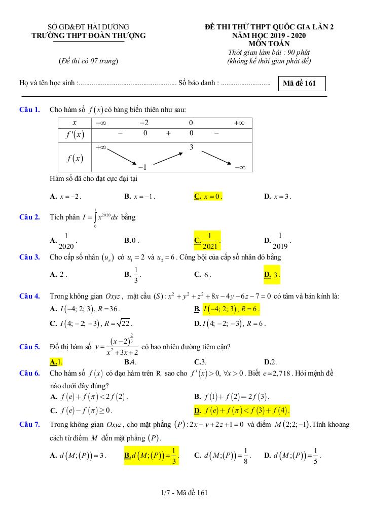 images-post/de-thi-thu-thpt-qg-2020-mon-toan-lan-2-truong-thpt-doan-thuong-hai-duong-1.jpg