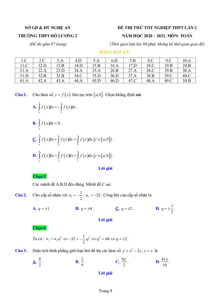 images-post/de-thi-thu-thpt-qg-2021-mon-toan-lan-2-truong-thpt-do-luong-2-nghe-an-07.jpg