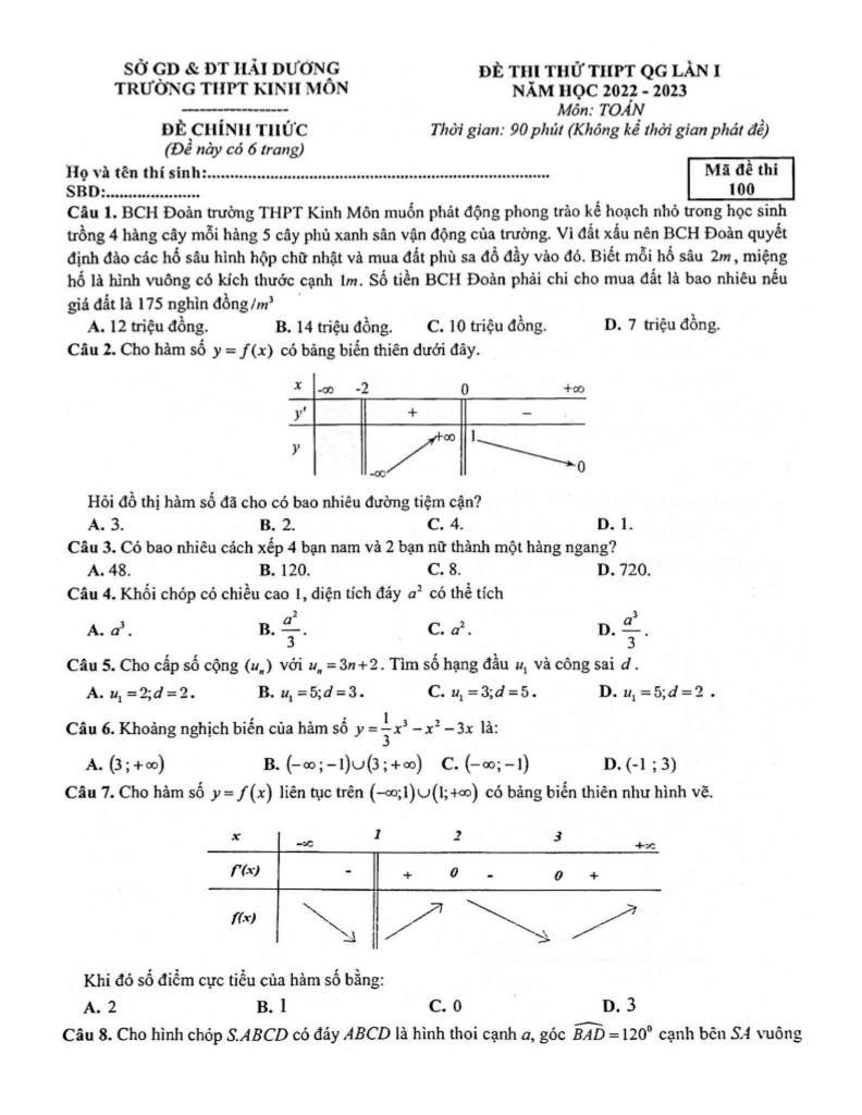 images-post/de-thi-thu-thpt-qg-2023-mon-toan-lan-1-truong-thpt-kinh-mon-hai-duong-01.jpg