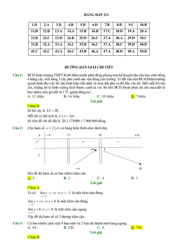 images-post/de-thi-thu-thpt-qg-2023-mon-toan-lan-1-truong-thpt-kinh-mon-hai-duong-07.jpg